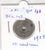 S30-BEL-0143 Belgium 10 Centimes VF 1905 KM53   Vlaams