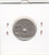 S30-BEL-0143 Belgium 10 Centimes VF 1905 KM53   Vlaams