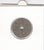 S30-BEL-0149 Belgium 10 Centimes VF 1905 KM52   Waals