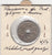 S30-BEL-0157 Belgium 10 Centimes VF 1906 KM52   Waals