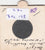 S30-BEL-0158 Belgium 10 Centimes FI/VF 1915 KM81   Belqique-Belgie
