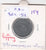 S30-BEL-0159 Belgium 10 Centimes FI/VF 1916 KM81   Belqique-Belgie