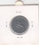 S30-BEL-0159 Belgium 10 Centimes FI/VF 1916 KM81   Belqique-Belgie