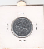 S30-BEL-0159 Belgium 10 Centimes FI/VF 1916 KM81   Belqique-Belgie