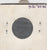 S30-BEL-0160 Belgium 10 Centimes FI/VF 1916 KM81   Belqique-Belgie