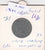 S30-BEL-0163 Belgium 10 Centimes FI/VF 1917 KM81   Belqique-Belgie