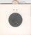 S30-BEL-0163 Belgium 10 Centimes FI/VF 1917 KM81   Belqique-Belgie