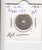 S30-BEL-0165 Belgium 10 Centimes VF 1921 KM86   Vlaams