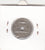 S30-BEL-0166 Belgium 10 Centimes VF 1921 KM85   Waals
