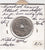 S30-BEL-0168 Belgium 10 Centimes XF 1922 KM86   Vlaams