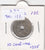 S30-BEL-0182 Belgium 10 Centimes FI/VF 1925 KM86   Vlaams