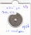 S30-BEL-0184 Belgium 10 Centimes FI/VF 1926 KM85   Waals