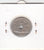 S30-BEL-0185 Belgium 10 Centimes FI/VF 1927 KM86   Vlaams