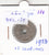 S30-BEL-0189 Belgium 10 Centimes FI/VF 1928 KM86   Vlaams
