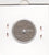 S30-BEL-0189 Belgium 10 Centimes FI/VF 1928 KM86   Vlaams