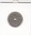 S30-BEL-0191 Belgium 10 Centimes FI/VF 1929 KM85   Waals