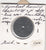 S30-BEL-0198 Belgium 10 Centimes FI/VF 1942 KM125   Belqique-Belgie