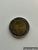Italy 500 Lire 1982 - reverse