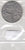 Netherlands 5 Euro BU 1998 X#144 Utrecht Maarten Harpertsz Tromp