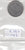 Sweden 1 Krona VF+ 1989 KM#852a Eskilstuna Carl XVI Gustaf
