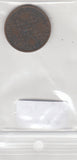 Portugal 50 Centavos VF 1970 KM#596 Lisbon