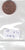Netherlands 5 Euro Cent VF+ 2018 KM#346 Utrecht Willem-Alexander