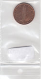 Netherlands 5 Euro Cent VF+ 2018 KM#346 Utrecht Willem-Alexander