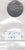 Russia 5 Rubles UNC 2019 CBR# 5712-0050 Moscow (MMD) 5th Anniversary Crimea Reunification / Crimean Bridge