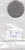 Austria 10 Schilling VF/XF 1974 KM#2918 Vienna