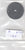 Belgium 25 Centimes VF 1942 KM#132 Brussels Léopold III, BELGIE-BELGIQUE, WWII zinc occupation issue