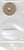 Spain 25 Pesetas VF 1990 KM#850 Madrid Barcelona '92 Olympics - Discus throw