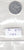 Austria 10 Groschen XF 1993 KM#2878 Vienna