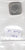 Netherlands 5 Cent (penning) XF 1973 X#9  Juliana Silver Jubilee 1948-1973 commemorative penning