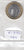 Russia 10 Rubles UNC 2023 CBR# 5714-0093 Moscow (MMD) Khabarovsky Krai (Russian Federation series)
