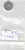 Spain 1 Peseta XF 1989 KM#832 Madrid (M) Juan Carlos I