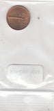 S30-CQ1-0034-SUM Netherlands 1 Cent UNC 1979 KM180