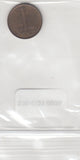 S30-CQ1-0035-SUM Nederland 1 Cent UNC 1978 KM180