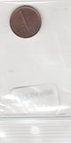 S30-CQ1-0036-SUM Nederland 1 Cent UNC 1980 KM180