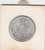 S30-EU1-0001 Austria 2 Corona XF 1913 KM2821   Zilver