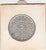 S30-EU1-0002 Austria 2 Schilling VF/XF 1929 KM2844  Zilver