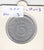 S30-EU1-0003 Austria 5 Schilling XF 1952 KM2879