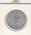 S30-EU1-0003 Austria 5 Schilling XF 1952 KM2879