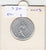 S30-EU1-0004 Austria 1 Schilling XF 1957 KM2871
