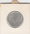 S30-EU1-0005 Austria 1 Schilling XF 1925 KM2840  Zilver