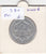 S30-EU1-0006 Austria 2 Schilling XF 1946 KM2872