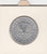 S30-EU1-0006 Austria 2 Schilling XF 1946 KM2872