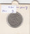 S30-EU1-0007 Austria 50 Groschen XF 1935 KM2854