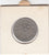 S30-EU1-0007 Austria 50 Groschen XF 1935 KM2854