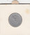 S30-EU1-0008 Austria 50 Groschen VF+ 1947 KM2870