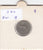 S30-EU1-0009 Austria 5 Groschen VF+ 1931 KM2846